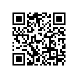 qrcode (1).jpg